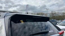 Toyota RAV4 2.5 VVT-i Hybrid Dynamic 5dr CVT 2WD Hybrid Estate